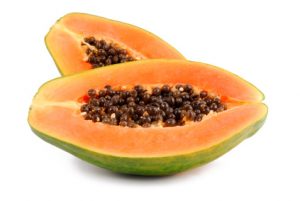 Read more about the article Papaya