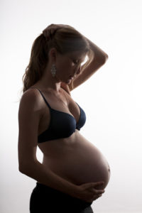 Read more about the article Prenatal +